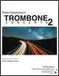 Trombone Concerto #2 Concert Band sheet music cover